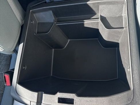 Used 2018 RAM 1500 Big Horn image 19