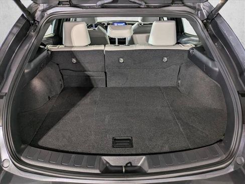 Used 2024 Lexus UX 250h F Sport FWD image 7