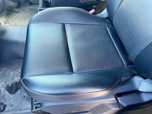 Used 2024 Ford Transit 150 Base image 20