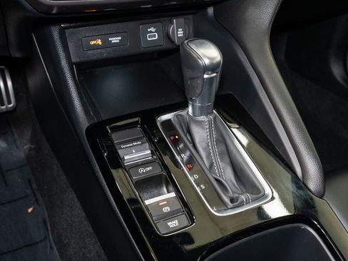 Used 2024 Acura Integra A-Spec image 18