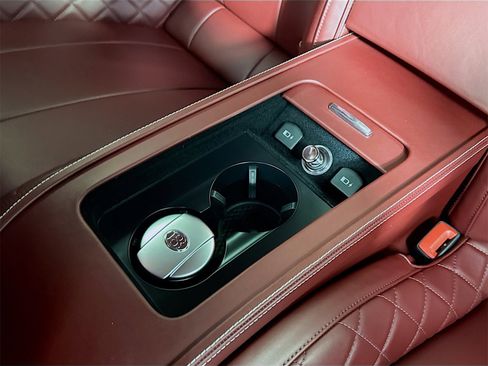 Certified 2020 Bentley Continental GT image 25