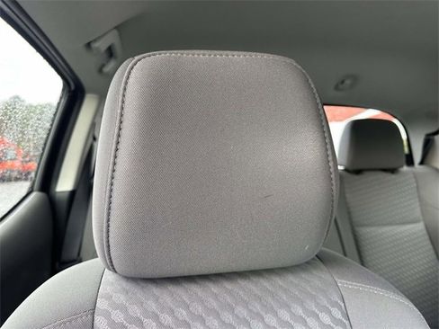 Used 2021 Toyota Tacoma SR image 20