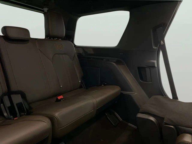 Used 2020 Ford Expedition King Ranch AWD/4WD image 41
