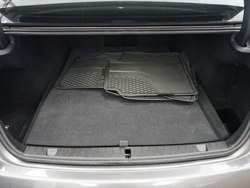 Used 2018 BMW 750i xDrive AWD/4WD image 63