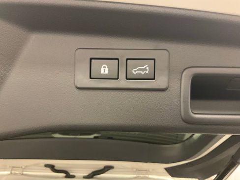 New 2026 Subaru Outback Wilderness AWD/4WD image 27