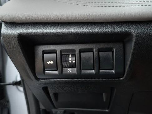 Certified 2022 Subaru Legacy Limited image 43