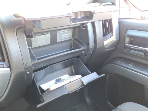 Used 2014 Chevrolet Silverado 1500 LT w/ All Star Edition image 39