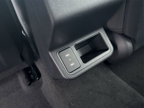 New 2025 Kia K4 LXS image 26