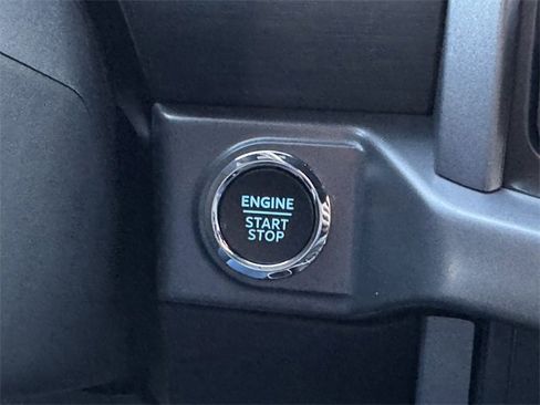 New 2026 Ford F150 XLT image 21