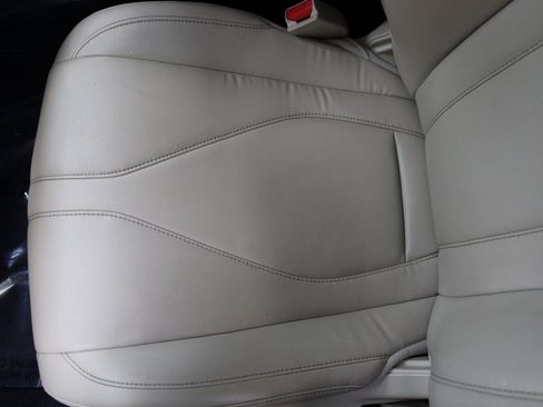 Used 2019 Acura RDX Base image 19