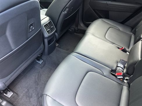 New 2026 Kia Sportage EX FWD image 10