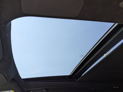 Certified 2025 Lincoln Navigator Black Label AWD/4WD image 21