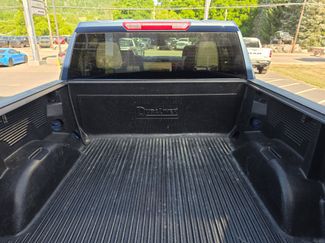 Used 2024 GMC Sierra 1500 SLT AWD/4WD video 5