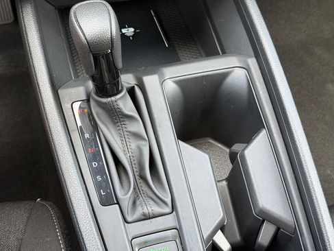 Certified 2026 Honda Accord SE image 20