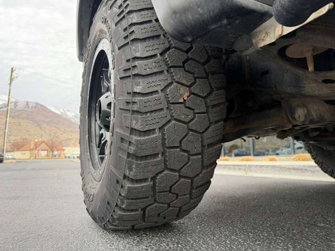 Used 2008 Toyota Tundra SR5 image 28