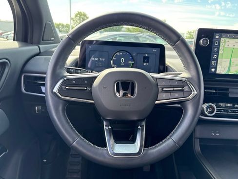 Used 2024 Honda Prologue Elite image 21