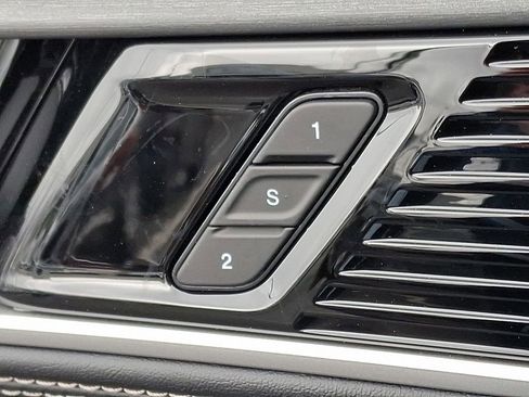 New 2026 Jeep Grand Wagoneer Limited AWD/4WD image 22