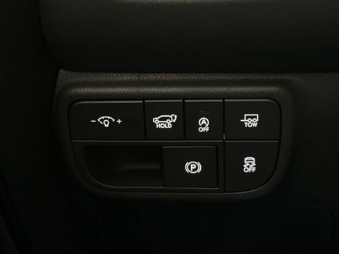 New 2026 Hyundai Palisade XRT Pro image 17