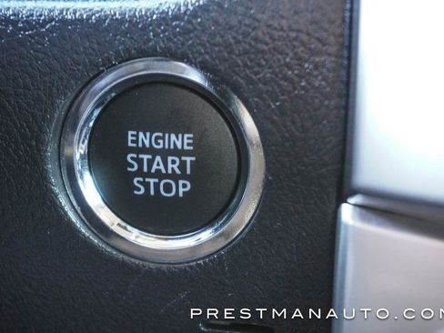 Used 2023 Toyota 4Runner SR5 Premium image 31