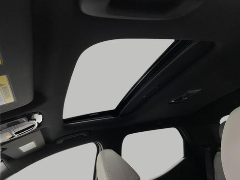 New 2026 Hyundai Santa Cruz SEL image 30