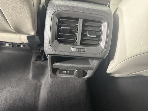 Used 2021 Volkswagen Tiguan SEL Premium R-Line AWD/4WD image 19