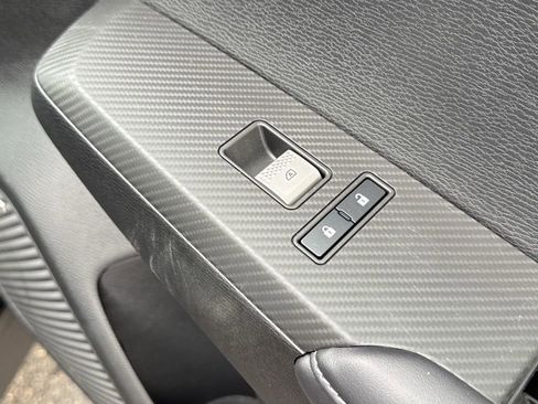 New 2026 Mitsubishi Outlander SE AWD/4WD image 36