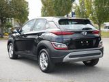 Certified 2023 Hyundai Kona SE image 5