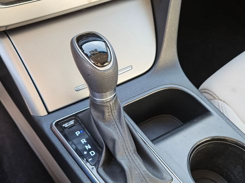 Used 2017 Hyundai Sonata SE image 24