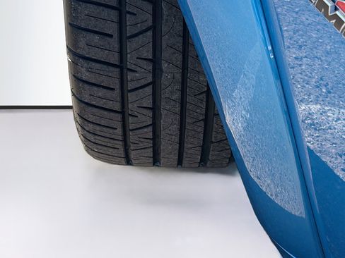 Used 2023 Dodge Charger Scat Pack image 39