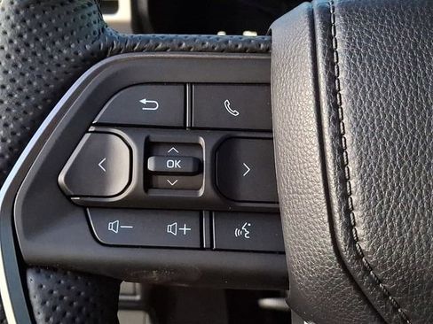 New 2026 Toyota Tacoma SR5 image 12