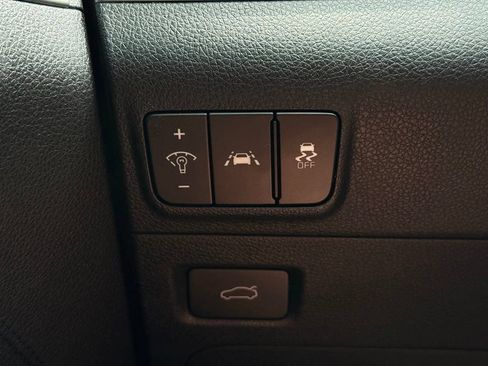 Used 2022 Kia K5 GT-Line AWD/4WD image 17