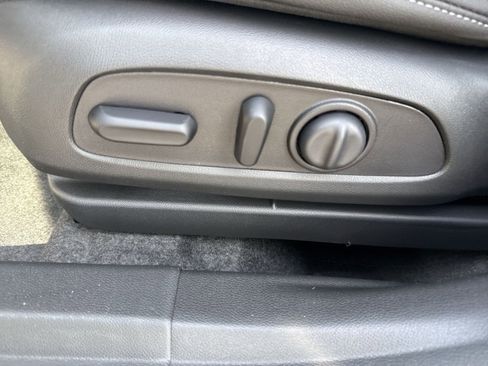 New 2026 Chevrolet Trax ACTIV w/ Driver Confidence Package image 12