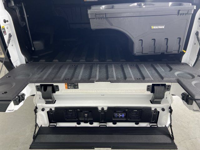 Used 2022 GMC Hummer EV Edition 1 w/ LPO, Illumination Package AWD/4WD image 36