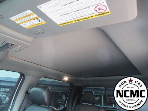 Used 2020 Ford F250 Lariat image 36