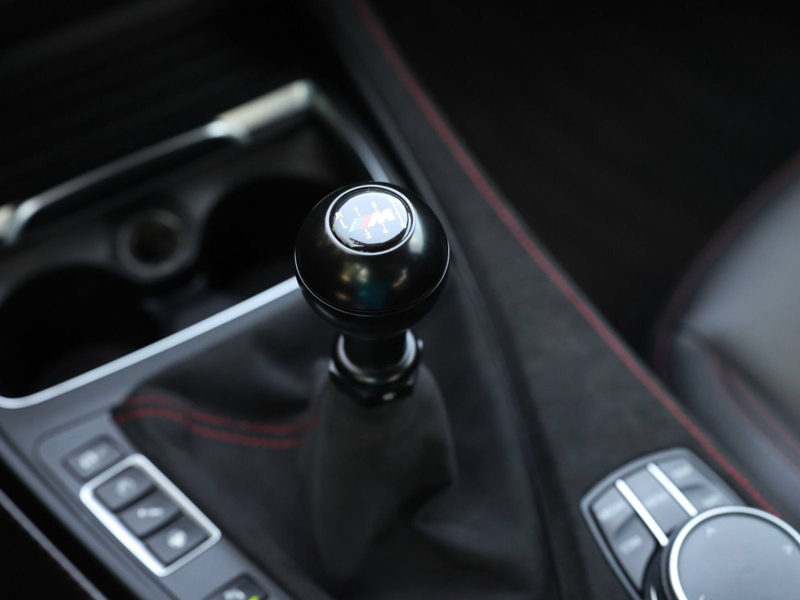 Used 2020 BMW M2 CS RWD image 46