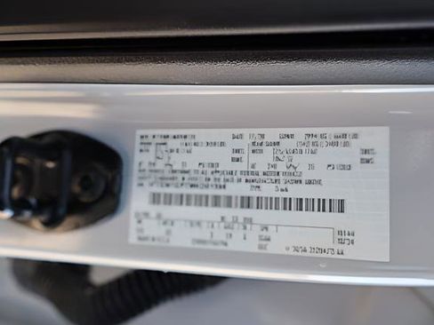 Used 2021 Ford F150 XLT w/ Equipment Group 302A High image 11