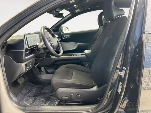 Used 2024 Hyundai Ioniq 6 SE image 15