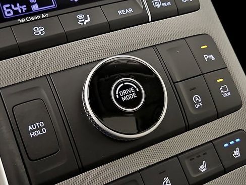 Used 2021 Hyundai Palisade Limited FWD image 31