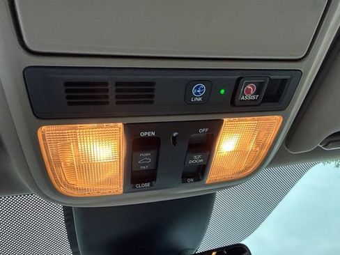 Used 2024 Honda Odyssey Touring image 18