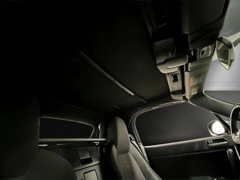 Used 2013 MAZDA MX-5 Miata Sport image 22