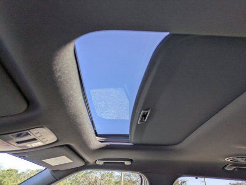 New 2026 Hyundai Palisade XRT Pro image 19