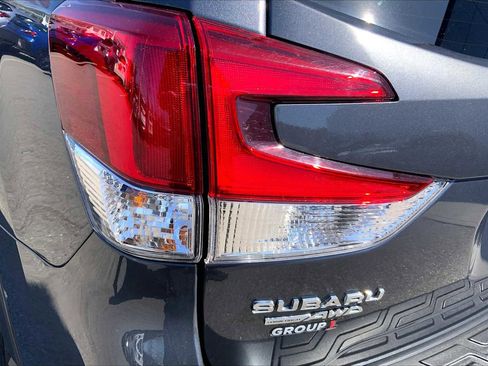 Certified 2023 Subaru Forester Premium AWD/4WD image 28