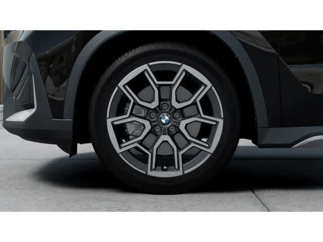 Used 2026 BMW X1 xDrive28i w/ Technology Package AWD/4WD image 7