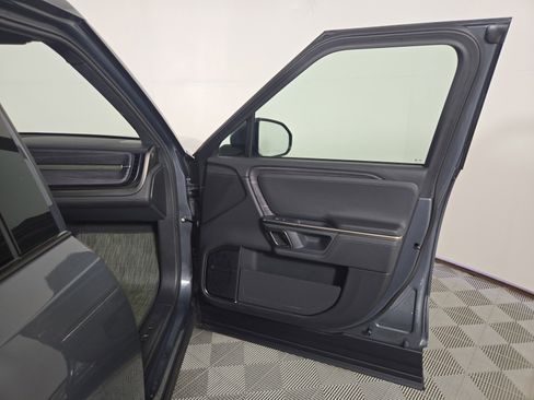 Used 2024 Rivian R1T Adventure image 18