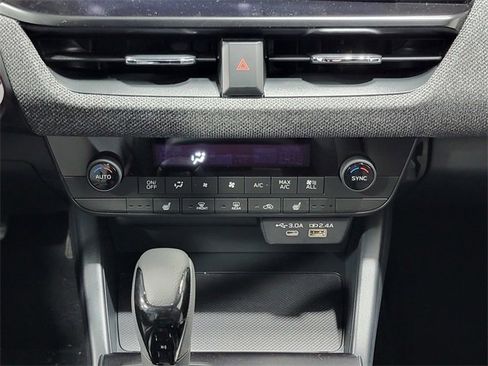 New 2026 Subaru Outback Premium image 20