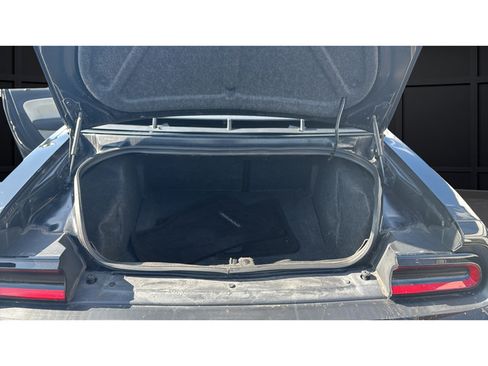 Used 2015 Dodge Challenger R/T Plus RWD image 24