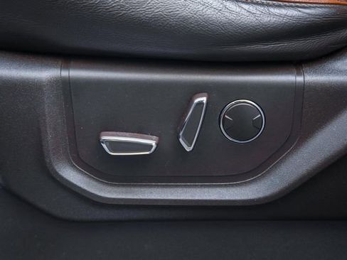 Used 2022 Ford F250 King Ranch image 44