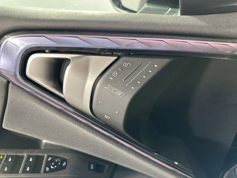 New 2026 BMW X3 xDrive30 AWD/4WD image 9