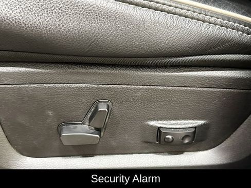 Used 2024 RAM 2500 Rebel w/ Towing Technology Group image 19