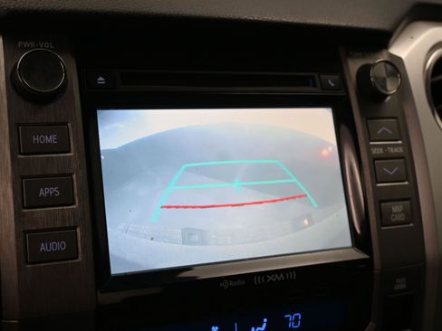 Used 2019 Toyota Tundra Limited image 13